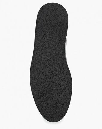 Миниатюра фотографии Полусапоги berkonty