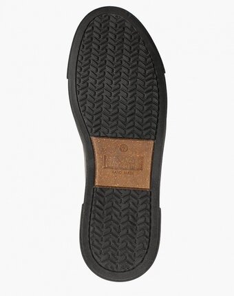 Миниатюра фотографии Кеды id! collection