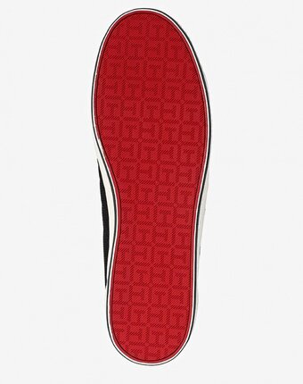Миниатюра фотографии Кеды tommy hilfiger