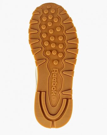 Миниатюра фотографии Кроссовки reebok classics