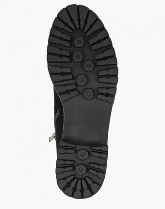 Миниатюра фотографии Ботинки vivian royal