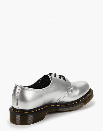 Миниатюра фотографии Ботинки dr. martens