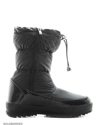 Превью изображения Дутики, face Миниатюра фотографии Дутики, face