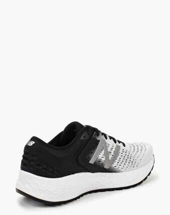 Миниатюра фотографии Кроссовки new balance