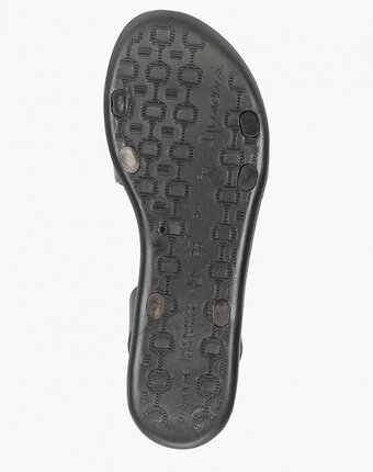 Миниатюра фотографии Сандалии ipanema