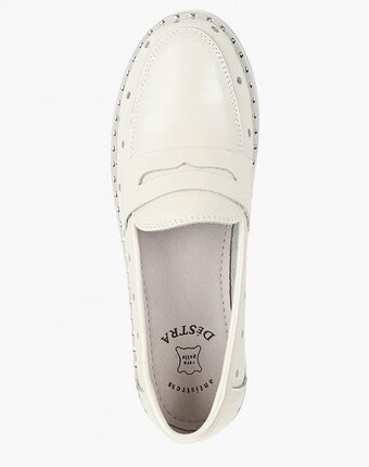 Миниатюра фотографии Лоферы destra