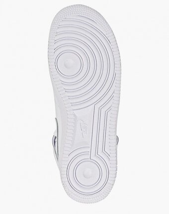 Миниатюра фотографии Кеды nike