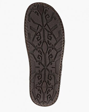 Миниатюра фотографии Сандалии nine lines