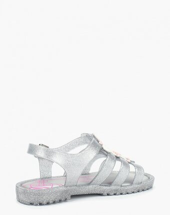 Миниатюра фотографии Сандалии melissa