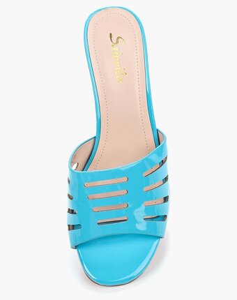 Миниатюра фотографии Сабо saivvila