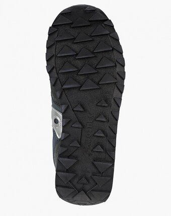 Миниатюра фотографии Кроссовки saucony