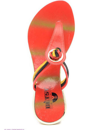 Миниатюра фотографии Сланцы, betsy