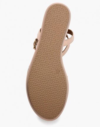 Миниатюра фотографии Босоножки inuovo