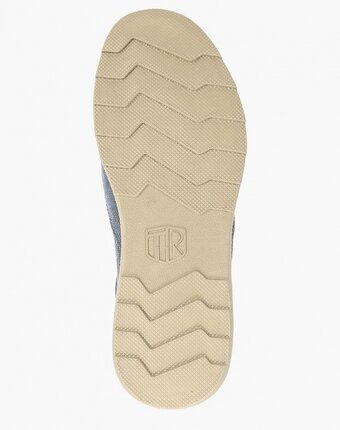 Миниатюра фотографии Ботинки tesoro