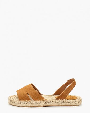 Миниатюра фотографии Сандалии mango