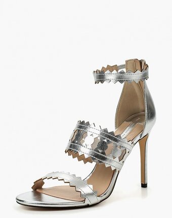 Миниатюра фотографии Босоножки dorothy perkins