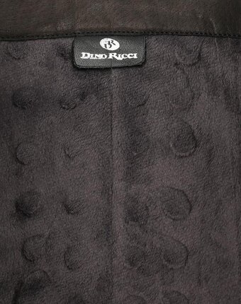 Миниатюра фотографии Сапоги dino ricci