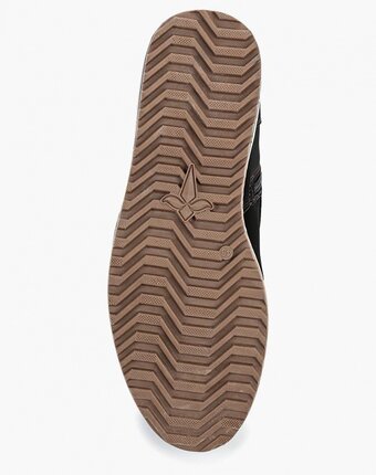 Миниатюра фотографии Ботинки t.taccardi