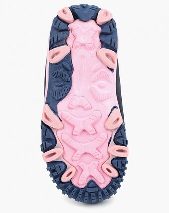 Миниатюра фотографии Ботинки котофей