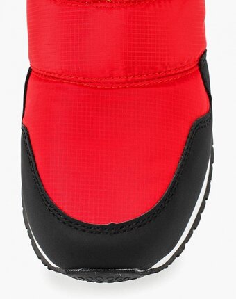 Миниатюра фотографии Дутики strobbs