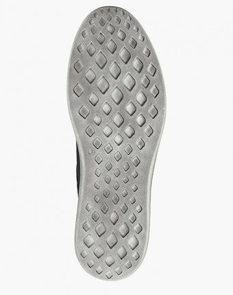 Миниатюра фотографии Кеды shoiberg