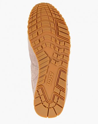 Миниатюра фотографии Кроссовки ascot