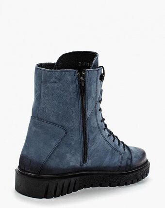 Миниатюра фотографии Ботинки hammerjack