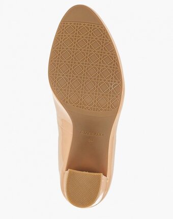 Миниатюра фотографии Туфли t.taccardi