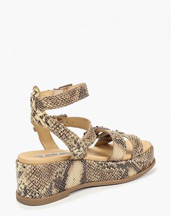 Миниатюра фотографии Босоножки bronx