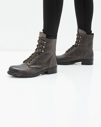 Миниатюра фотографии Ботинки flyfor