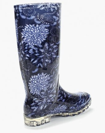 Миниатюра фотографии Резиновые сапоги t.taccardi