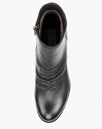 Миниатюра фотографии Ботильоны westfalika