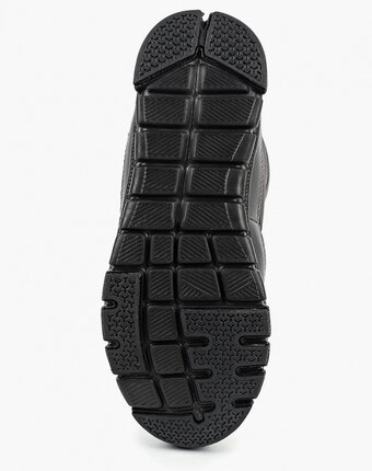 Миниатюра фотографии Дутики finn line