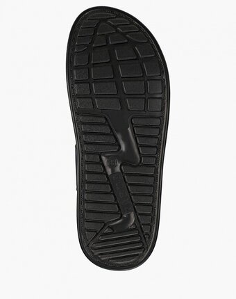 Миниатюра фотографии Сандалии keddo