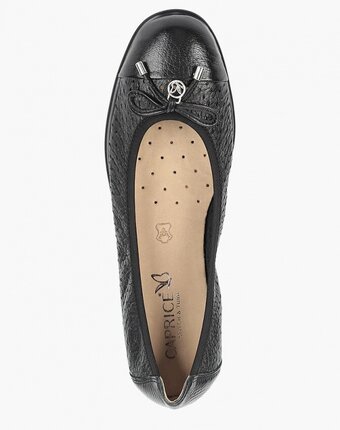 Миниатюра фотографии Балетки caprice