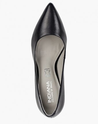 Миниатюра фотографии Туфли indiana