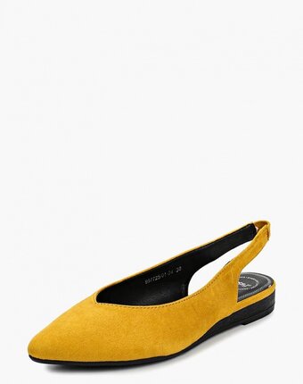 Миниатюра фотографии Туфли betsy