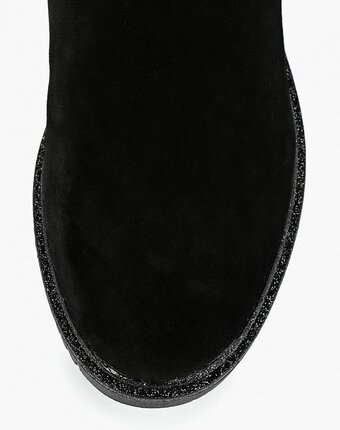 Миниатюра фотографии Сапоги alessio nesca