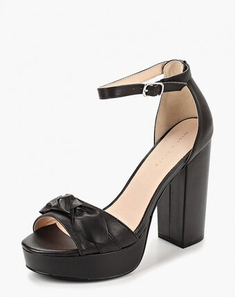 Миниатюра фотографии Босоножки mint&berry