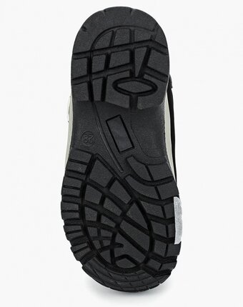 Миниатюра фотографии Дутики kenkä