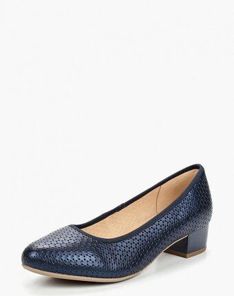 Миниатюра фотографии Туфли caprice