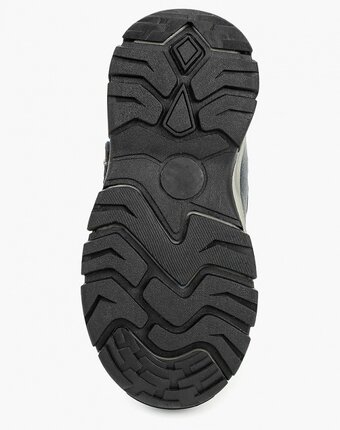 Превью изображения Ботинки котофей Миниатюра фотографии Ботинки котофей