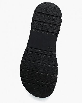 Миниатюра фотографии Босоножки matt nawill