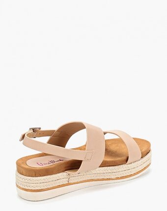 Миниатюра фотографии Эспадрильи vera blum