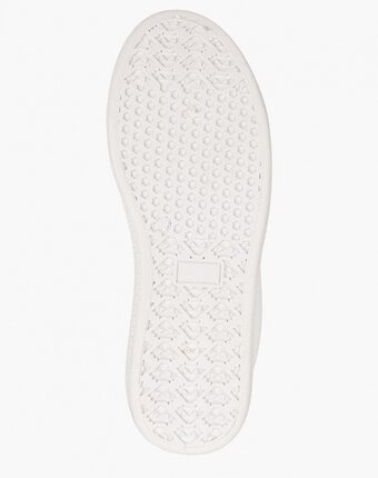 Миниатюра фотографии Кеды glamforever