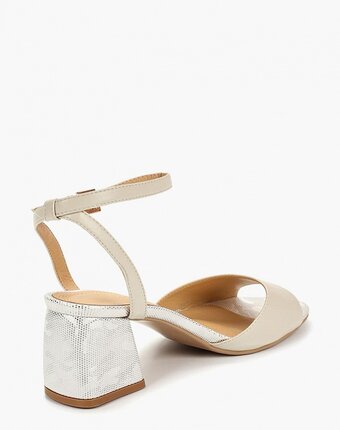 Миниатюра фотографии Босоножки rio fiore