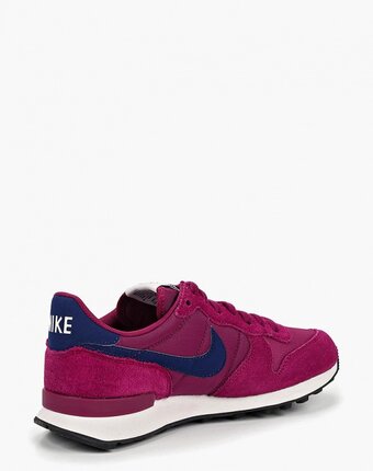 Миниатюра фотографии Кроссовки nike