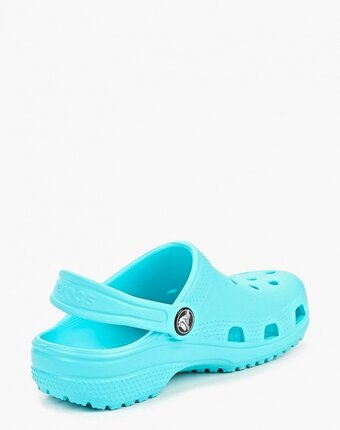 Миниатюра фотографии Сабо crocs