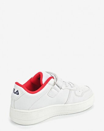 Миниатюра фотографии Кеды fila