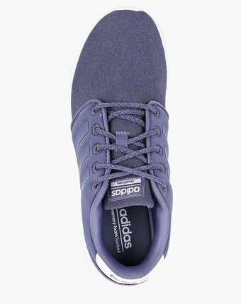 Миниатюра фотографии Кроссовки adidas